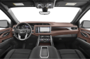 Thumbnail image of 2022 GMC Yukon at Empire Nissan of Hillside