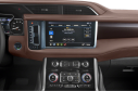 Thumbnail image of 2022 GMC Yukon at Empire Nissan of Hillside