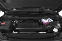 Thumbnail image of 2022 GMC Yukon at Empire Nissan of Hillside