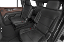 Thumbnail image of 2022 GMC Yukon at Empire Nissan of Hillside