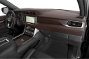 Thumbnail image of 2022 GMC Yukon at Empire Nissan of Hillside