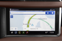Thumbnail image of 2022 GMC Yukon at Empire Nissan of Hillside