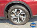 Thumbnail image of 2022 Subaru Outback at Faulkner Subaru Harrisburg USED