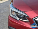 Thumbnail image of 2022 Subaru Outback at Faulkner Subaru Harrisburg USED