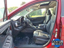 Thumbnail image of 2022 Subaru Outback at Faulkner Subaru Harrisburg USED