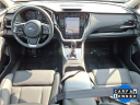 Thumbnail image of 2022 Subaru Outback at Faulkner Subaru Harrisburg USED