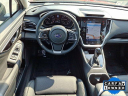 Thumbnail image of 2022 Subaru Outback at Faulkner Subaru Harrisburg USED