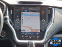 Thumbnail image of 2022 Subaru Outback at Faulkner Subaru Harrisburg USED