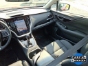 Thumbnail image of 2022 Subaru Outback at Faulkner Subaru Harrisburg USED