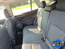 Thumbnail image of 2022 Subaru Outback at Faulkner Subaru Harrisburg USED