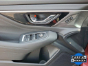 Thumbnail image of 2022 Subaru Outback at Faulkner Subaru Harrisburg USED