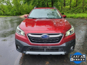 Thumbnail image of 2022 Subaru Outback at Faulkner Subaru Harrisburg USED