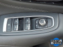 Thumbnail image of 2022 Subaru Outback at Faulkner Subaru Harrisburg USED