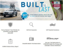 Thumbnail image of 2022 Subaru Outback at Faulkner Subaru Harrisburg USED
