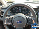 Thumbnail image of 2022 Subaru Outback at Faulkner Subaru Harrisburg USED