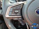 Thumbnail image of 2022 Subaru Outback at Faulkner Subaru Harrisburg USED
