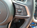 Thumbnail image of 2022 Subaru Outback at Faulkner Subaru Harrisburg USED