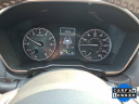 Thumbnail image of 2022 Subaru Outback at Faulkner Subaru Harrisburg USED
