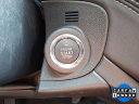 Thumbnail image of 2022 Subaru Outback at Faulkner Subaru Harrisburg USED