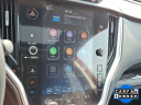Thumbnail image of 2022 Subaru Outback at Faulkner Subaru Harrisburg USED