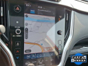 Thumbnail image of 2022 Subaru Outback at Faulkner Subaru Harrisburg USED
