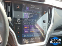Thumbnail image of 2022 Subaru Outback at Faulkner Subaru Harrisburg USED