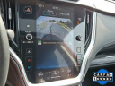 Thumbnail image of 2022 Subaru Outback at Faulkner Subaru Harrisburg USED