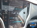 Thumbnail image of 2022 Subaru Outback at Faulkner Subaru Harrisburg USED