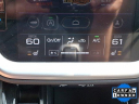 2022 Subaru Outback Limited at Faulkner Subaru Harrisburg USED