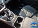 Thumbnail image of 2022 Subaru Outback at Faulkner Subaru Harrisburg USED