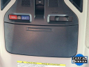 Thumbnail image of 2022 Subaru Outback at Faulkner Subaru Harrisburg USED