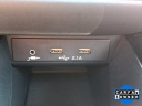 Thumbnail image of 2022 Subaru Outback at Faulkner Subaru Harrisburg USED
