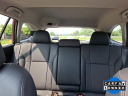 Thumbnail image of 2022 Subaru Outback at Faulkner Subaru Harrisburg USED