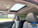 Thumbnail image of 2022 Subaru Outback at Faulkner Subaru Harrisburg USED