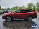 Thumbnail image of 2022 Subaru Outback at Faulkner Subaru Harrisburg USED