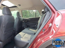 Thumbnail image of 2022 Subaru Outback at Faulkner Subaru Harrisburg USED