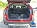 Thumbnail image of 2022 Subaru Outback at Faulkner Subaru Harrisburg USED