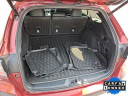 Thumbnail image of 2022 Subaru Outback at Faulkner Subaru Harrisburg USED