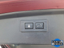 Thumbnail image of 2022 Subaru Outback at Faulkner Subaru Harrisburg USED
