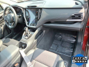 Thumbnail image of 2022 Subaru Outback at Faulkner Subaru Harrisburg USED