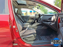 Thumbnail image of 2022 Subaru Outback at Faulkner Subaru Harrisburg USED