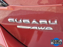 Thumbnail image of 2022 Subaru Outback at Faulkner Subaru Harrisburg USED