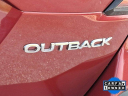 Thumbnail image of 2022 Subaru Outback at Faulkner Subaru Harrisburg USED