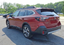 Thumbnail image of 2022 Subaru Outback at Faulkner Subaru Harrisburg USED