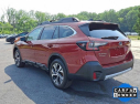 Thumbnail image of 2022 Subaru Outback at Faulkner Subaru Harrisburg USED