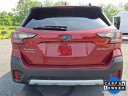 Thumbnail image of 2022 Subaru Outback at Faulkner Subaru Harrisburg USED