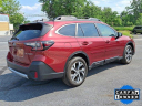 Thumbnail image of 2022 Subaru Outback at Faulkner Subaru Harrisburg USED