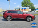 Thumbnail image of 2022 Subaru Outback at Faulkner Subaru Harrisburg USED