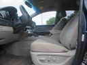 Thumbnail image of 2015 Kia Sedona at WARD'S MOTOR SPORTS, INC