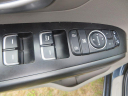 Thumbnail image of 2015 Kia Sedona at WARD'S MOTOR SPORTS, INC